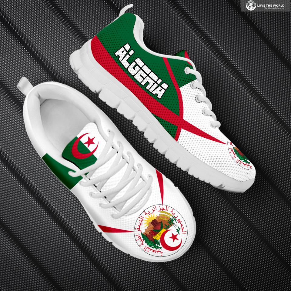 algeria-active-sneakers-shoes