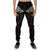 viking-clothing-geki-and-freki-viking-wolf-iii-tattoo-jogger
