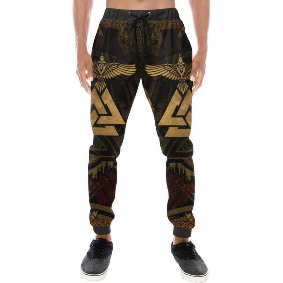 viking-clothing-vikings-golden-huginn-jogger