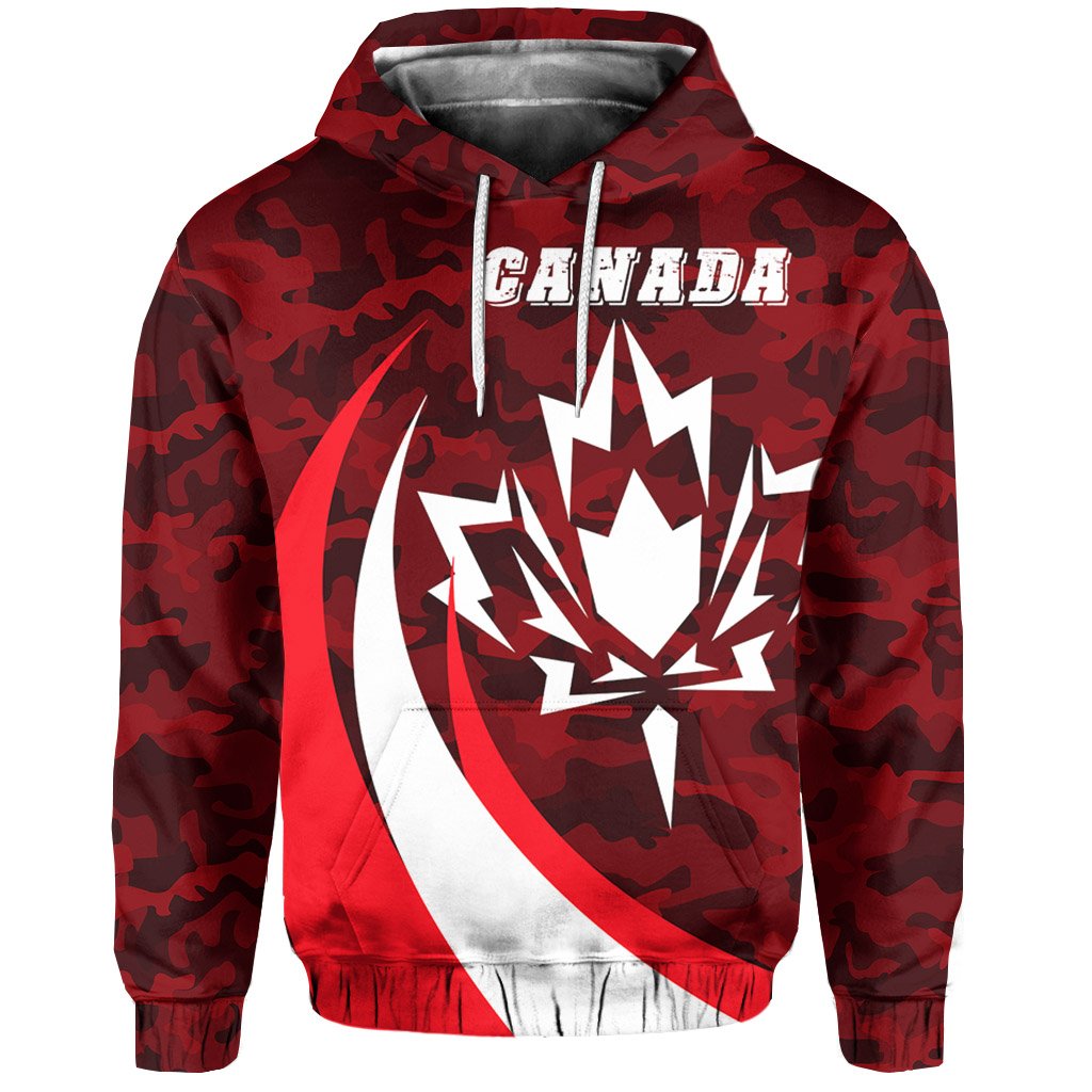 canada-active-special-hoodie