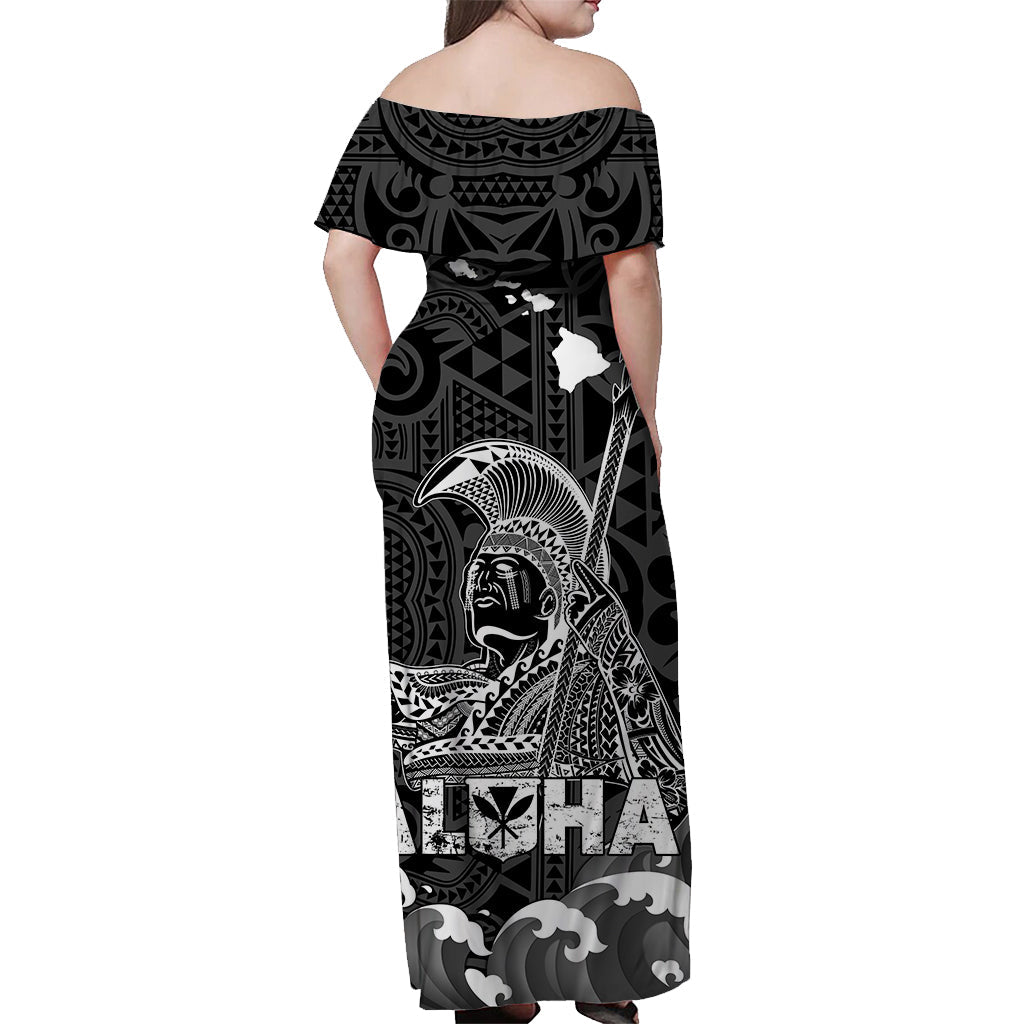 custom-personalised-hawaii-king-kamehameha-aloha-hawaii-nei-off-shoulder-long-dress