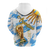 Argentina Football 2022 Hoodie LT2 - Wonder Print Shop