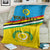 custom-personalised-vanuatu-torba-province-blanket-flag-style
