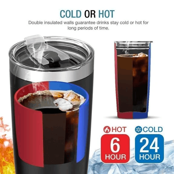 hot-rod-luxury-retro-cool-personalized-tumbler