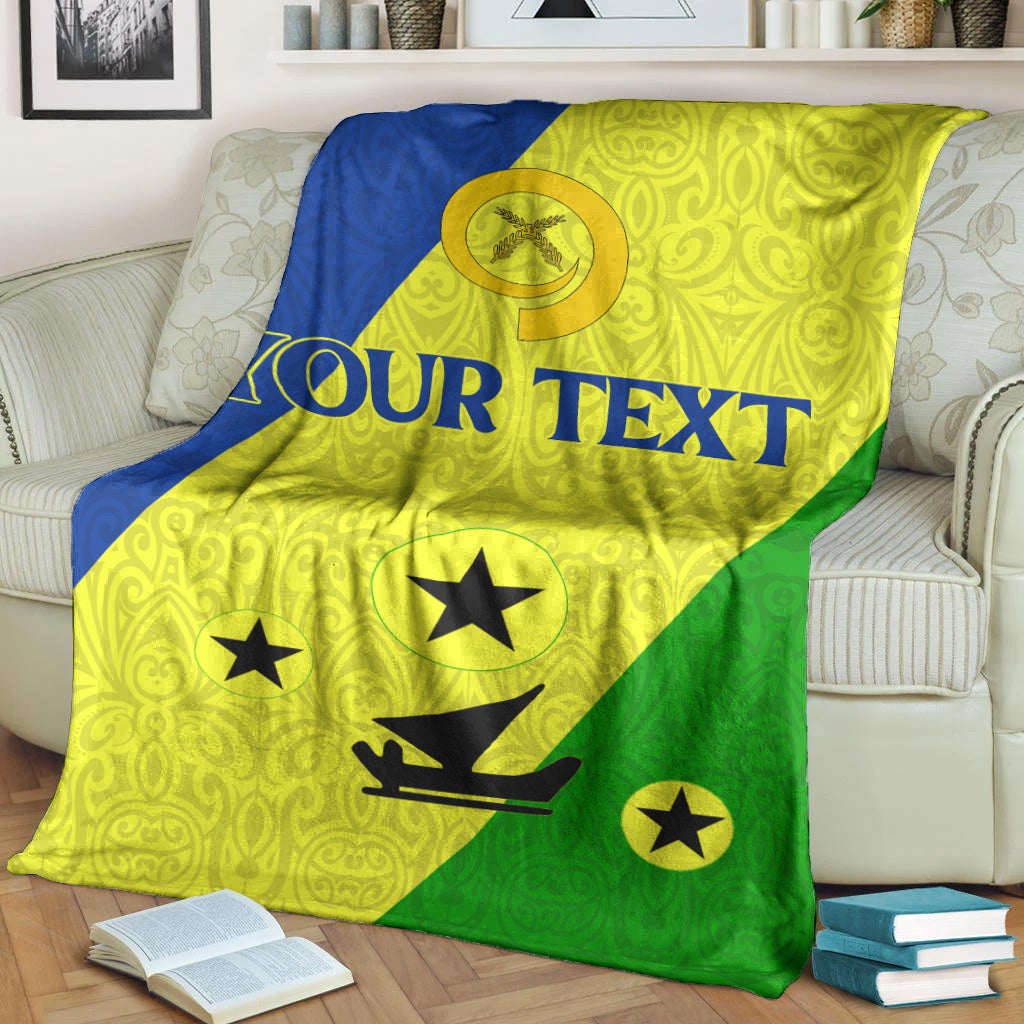 custom-personalised-vanuatu-malampa-province-blanket-flag-style