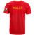 Wales Football World Cup 2022 T Shirt LT2