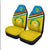 custom-personalised-vanuatu-torba-province-car-seat-covers-flag-style
