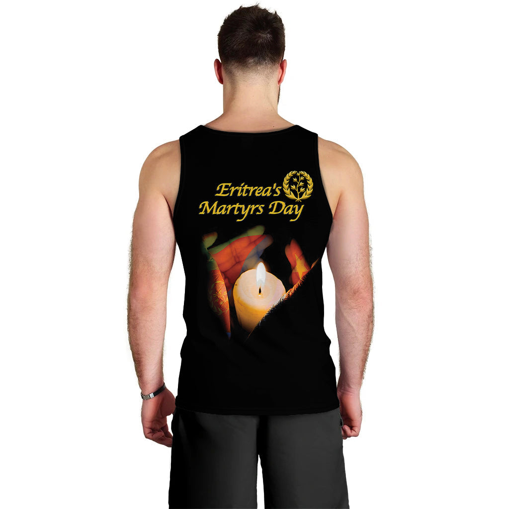 custom-eritrea-martyrs-day-candle-vigil-men-tank-top