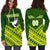 custom-personalised-tailevu-rugby-union-fiji-hoodie-dress-tapa-pattern