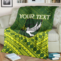 custom-personalised-tailevu-rugby-union-fiji-blanket-tapa-pattern