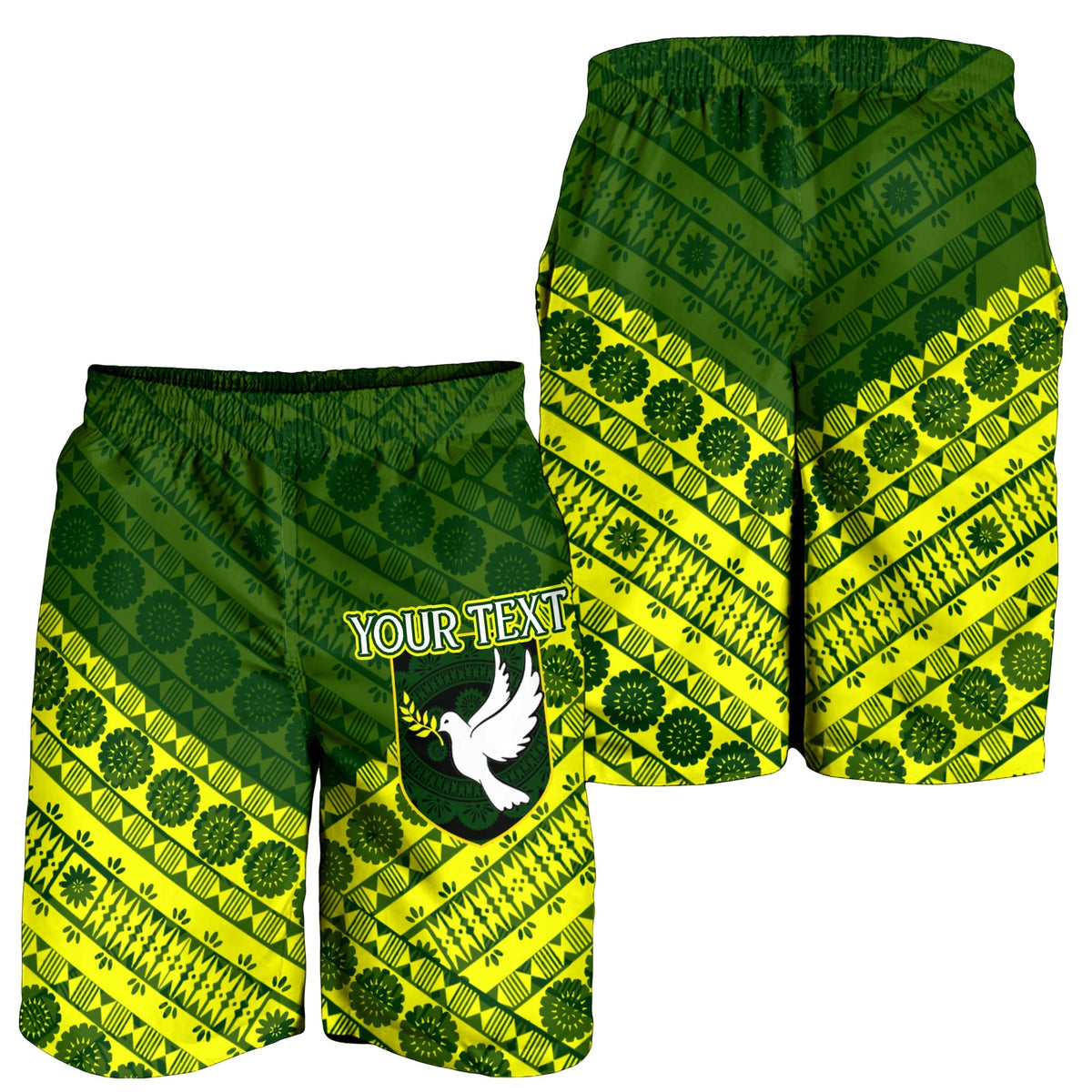 custom-personalised-tailevu-rugby-union-fiji-mens-short-tapa-pattern
