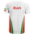 Iran T Shirt Football 2022 LT2 - Wonder Print Shop