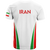 Iran T Shirt Football 2022 LT2