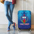 Custom Personalised Manu Samoa Legend Luggage Covers LT12 - Wonder Print Shop