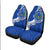 custom-personalised-pohnpei-car-seat-covers-micronesia-pride-blue