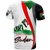 Sudan Happy Independence Day T Shirt LT2