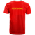 Portugal Football World Cup 2022 T Shirt LT2