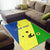 custom-personalised-vanuatu-malampa-province-area-rug-flag-style