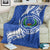 custom-personalised-pohnpei-blanket-micronesia-pride-blue