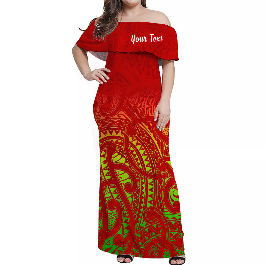 custom-personalised-new-zealand-off-shoulder-long-dress-nz-maori-special-ver01