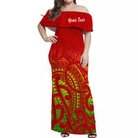 custom-personalised-new-zealand-off-shoulder-long-dress-nz-maori-special-ver01