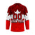 custom-personalised-and-number-canada-hockey-hockey-jersey