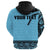 custom-personalised-fiji-strong-hoodie-fijian-tapa-blue