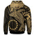 cook-islands-zip-up-hoodie-humpback-whale-coat-of-arms-gold