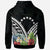 cook-islands-polynesian-zip-up-hoodie-cook-islands-coat-of-arms-polynesian-tropical-flowers-white