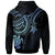 polynesian-custom-personalised-zip-up-hoodie-blue-turtle