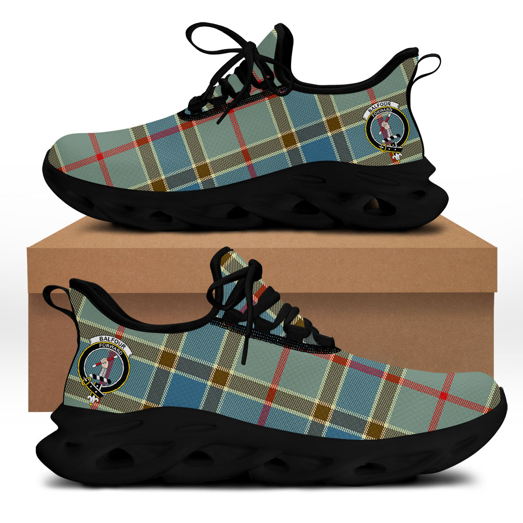 scottish-balfour-blue-clan-crest-tartan-clunky-sneakers