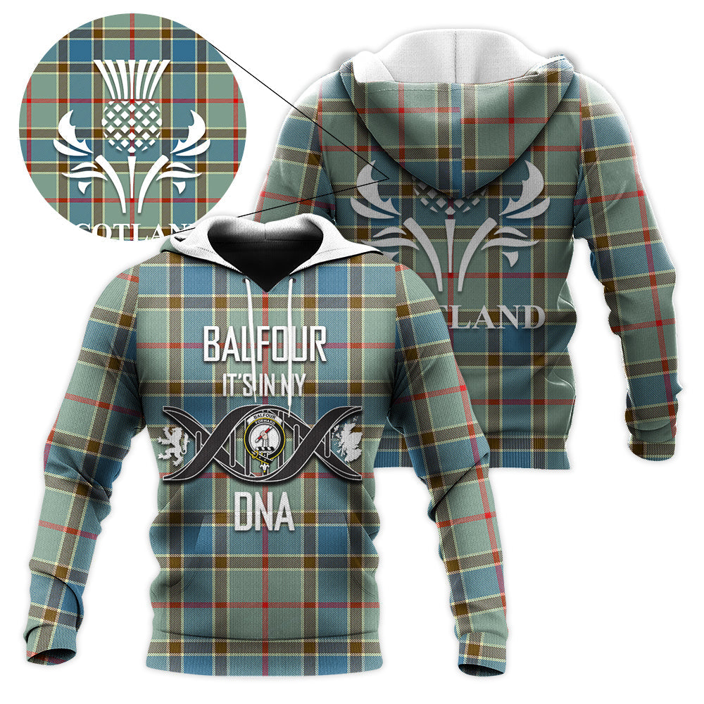 scottish-balfour-blue-clan-dna-in-me-crest-tartan-hoodie