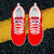 custom-croatia-sneakers-red-coat-of-arms-personal-signature