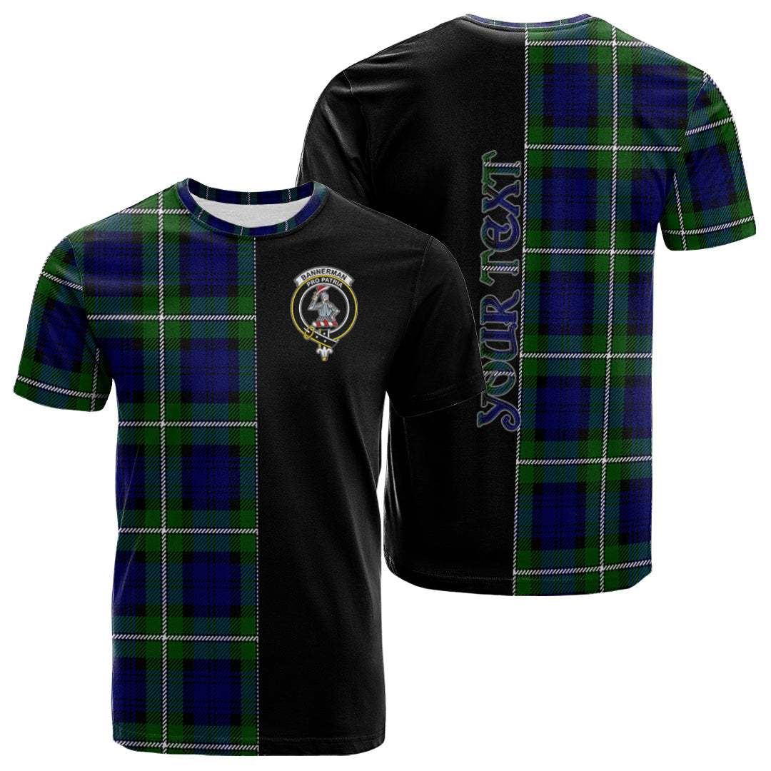 scottish-bannerman-clan-crest-tartan-personalize-half-t-shirt