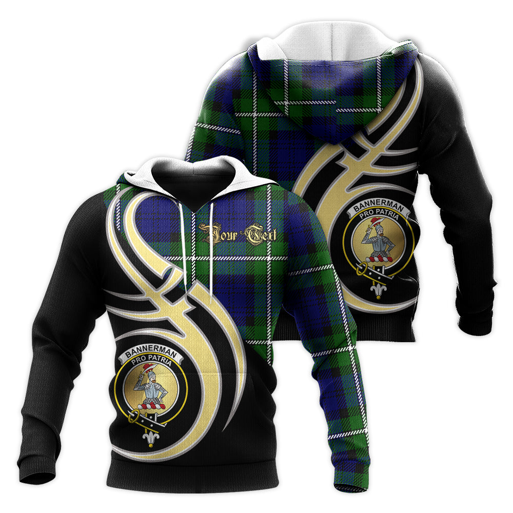 scottish-bannerman-clan-crest-believe-in-me-tartan-hoodie