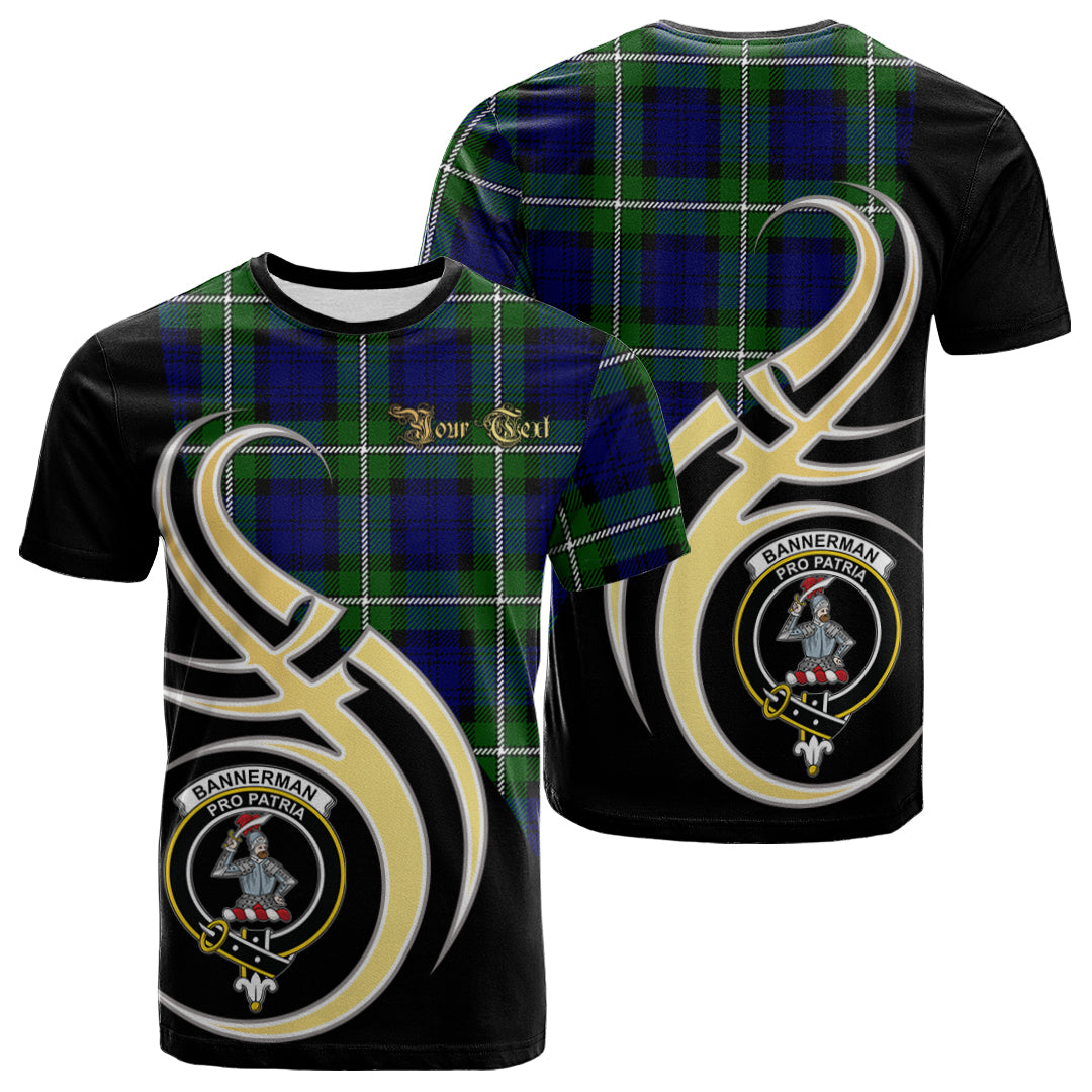 scottish-bannerman-clan-crest-tartan-believe-in-me-t-shirt