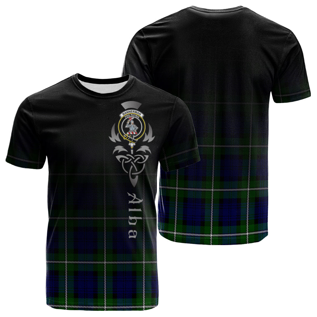 scottish-bannerman-clan-crest-tartan-alba-celtic-t-shirt