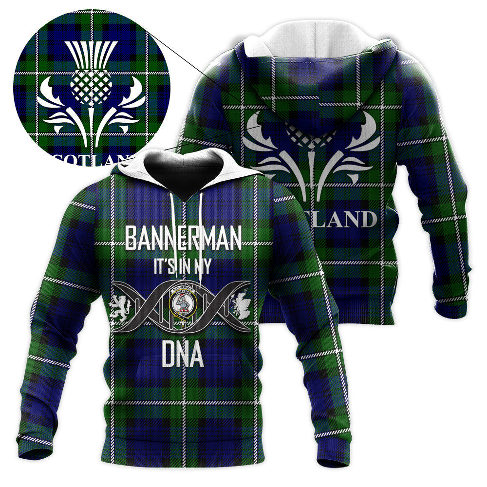 scottish-bannerman-clan-dna-in-me-crest-tartan-hoodie