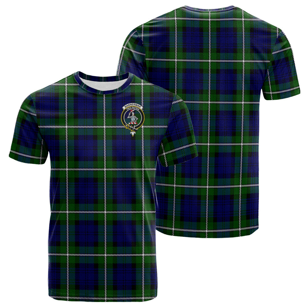 scottish-bannerman-clan-tartan-t-shirt