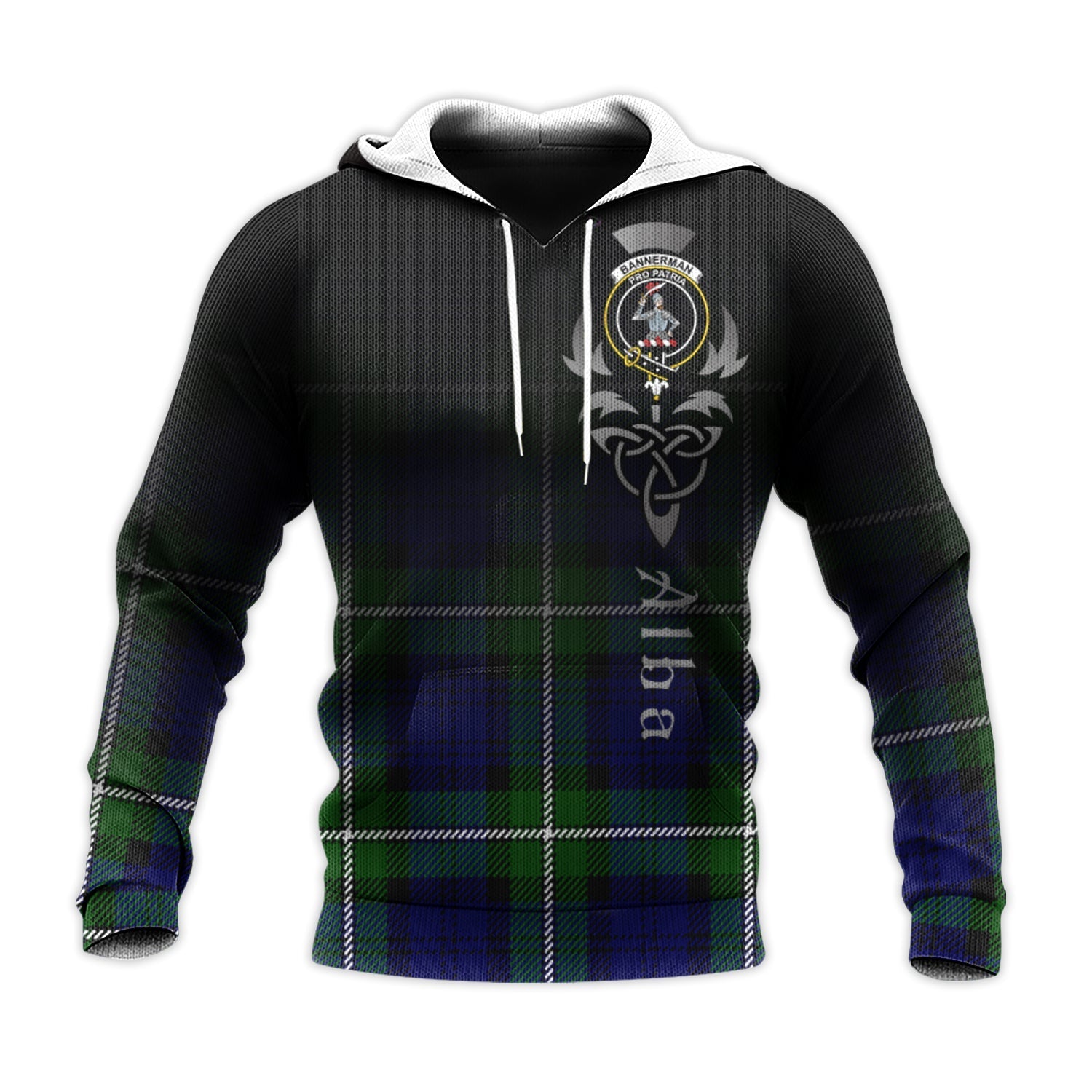 scottish-bannerman-clan-crest-alba-celtic-tartan-hoodie
