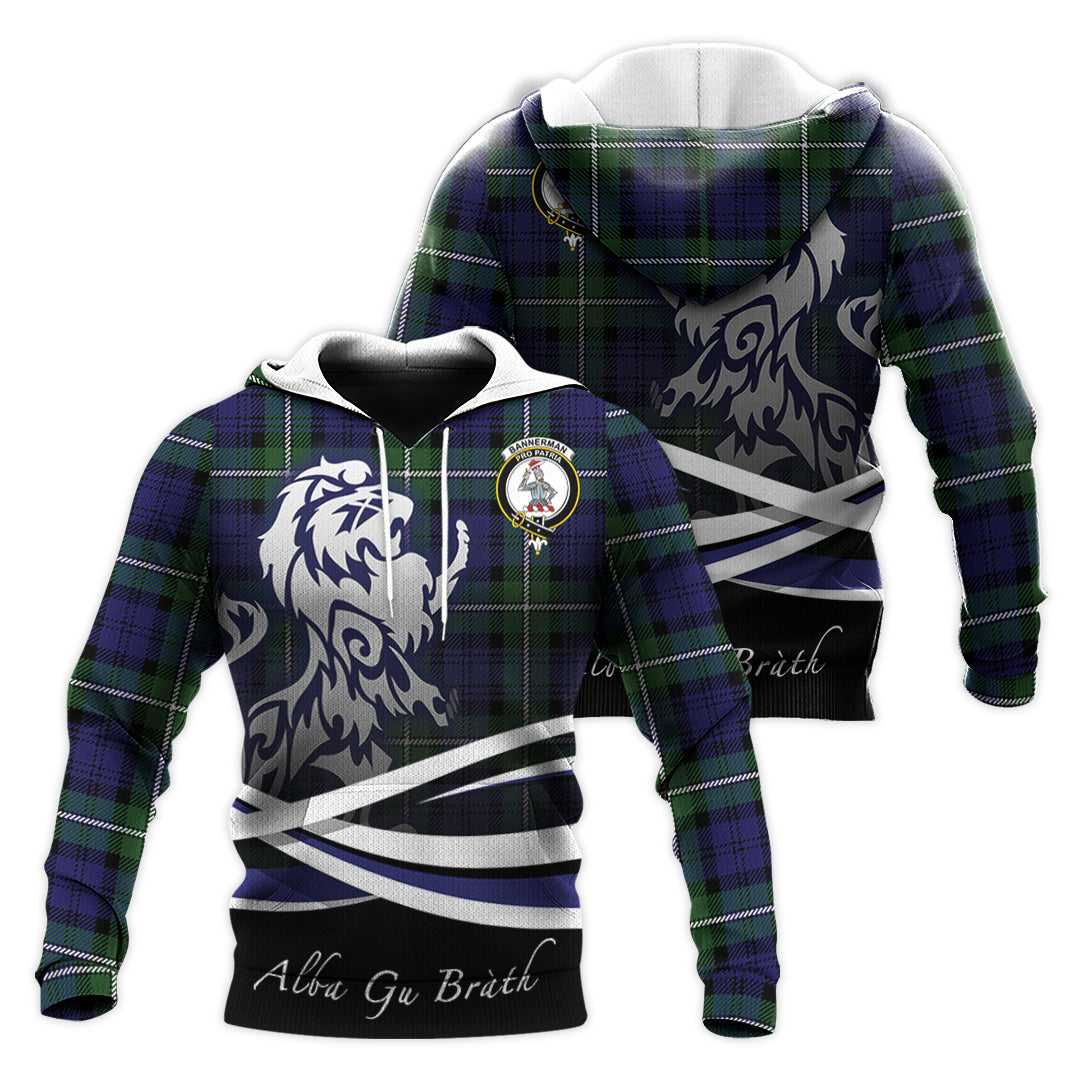 scottish-bannerman-clan-crest-scotland-lion-tartan-hoodie