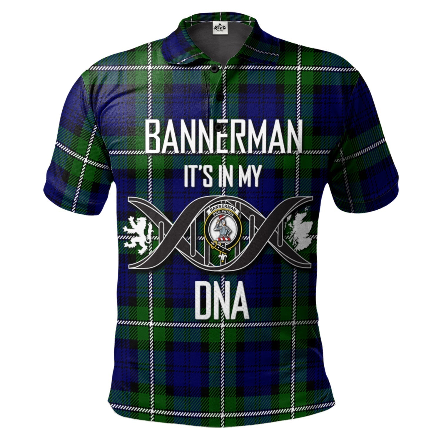 scottish-bannerman-clan-dna-in-me-crest-tartan-polo-shirt
