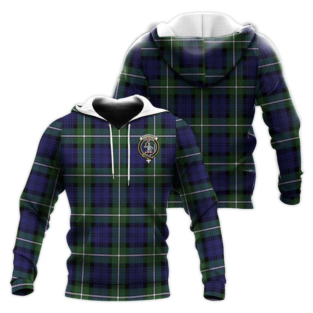 scottish-bannerman-clan-crest-tartan-hoodie