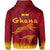 african-hoodie-ghana-panther-zip-hoodie