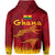 african-hoodie-ghana-panther-pullover