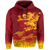 african-hoodie-ghana-panther-pullover