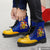 barbados-flag-leather-boots
