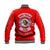 custom-personalised-tuskegee-airmen-motorcycle-club-baseball-jacket-tamc-red-tails-original-style-red