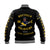 custom-personalised-buffalo-soldiers-motorcycle-club-bsmc-baseball-jacket-simple-style-black