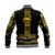 custom-personalised-ethiopia-baseball-jacket-ethiopian-lion-of-judah-simple-tibeb-style-black